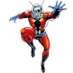 Ant-Man