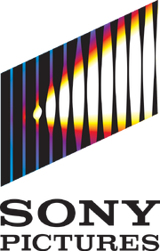 Sony Pictures logo