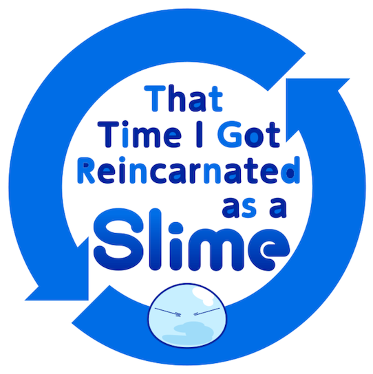 cohost! - #That Time I Got Reincarnated as a Slime