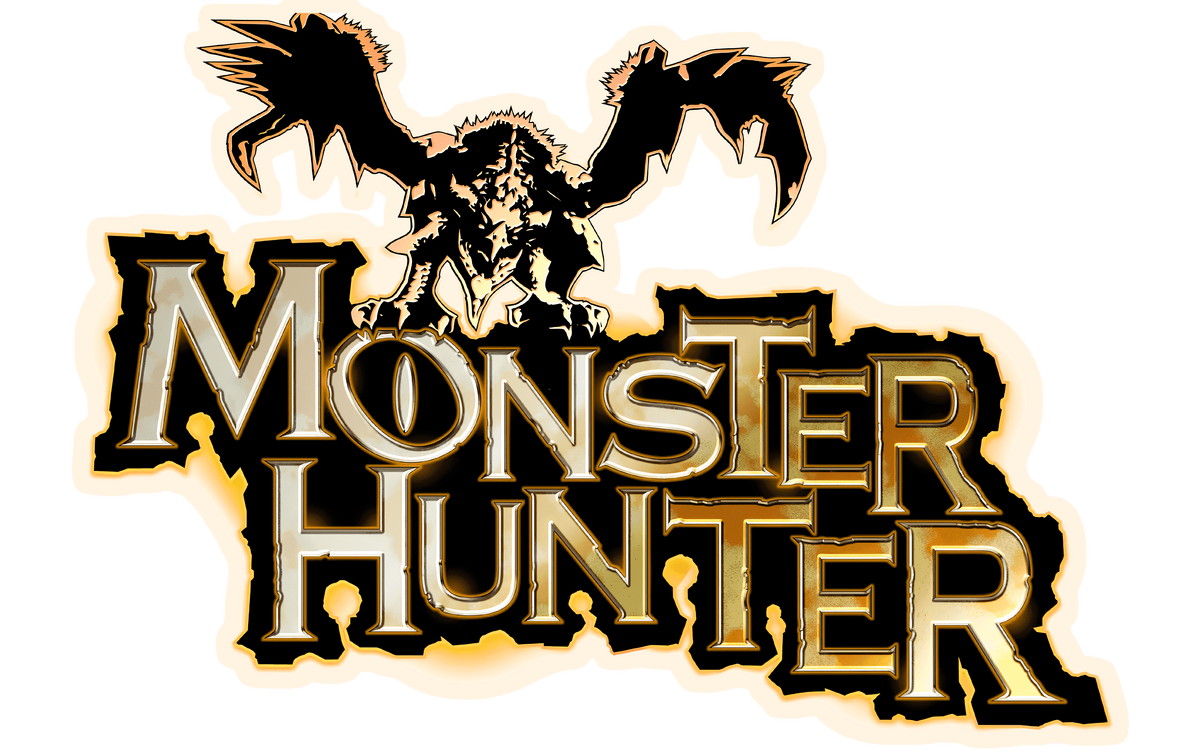 Monster Hunter Mezeporta Reclamation Anime Trailer 