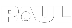 Paul Logo