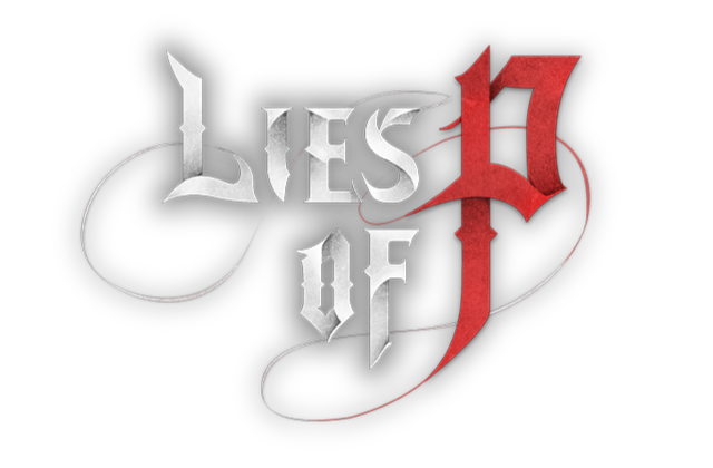 Lies of P | Crossover Wiki | Fandom