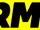 ARMS (Nintendo)