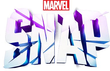 Marvel Snap News on X: Next season will include a crossover with