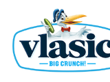 Vlasic