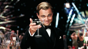 Gatsby1