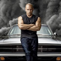 The Fast and Furious Franchise: Why Is It so Popular? - The Crossover