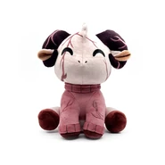 Rammie (Mascot) | Crossover Wiki | Fandom