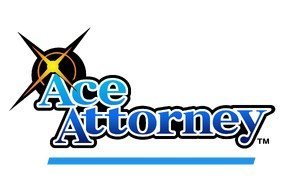Ace Attorney Wiki - Ace Attorney Trials And Tribulations Edgeworth, HD Png  Download , Transparent Png Image - PNGitem