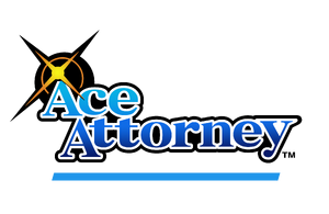 The Apollo Justice: Ace Attorney Trilogy set for release in January 2024 -  Vooks