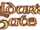 Baldur's Gate
