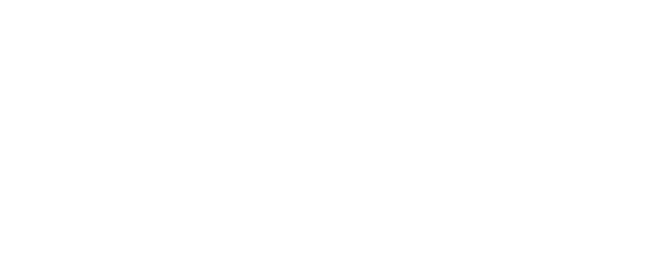 CODE GEASS Lelouch of the Rebellion X Mahjong Soul Collab - All