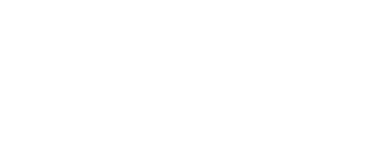 code geass logo png