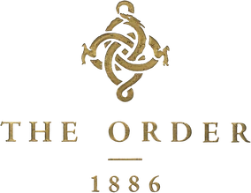 洋書 THE ORDER 1886 攻略 洋書 THE ORDER 1886 攻略 The Order 1886 | Full Game