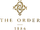 The Order: 1886