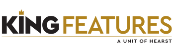King Features Syndicate Logo