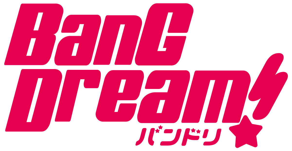 BanG Dream! | Crossover Wiki | Fandom