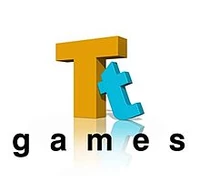 Ttgames