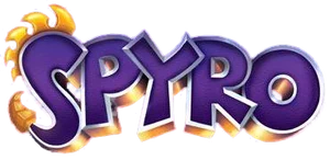 Spyro