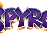 Spyro