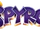 Spyro