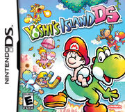 YIDSboxart