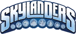 Skylanders
