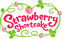 Strawberry-Shortcake