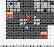 HM hebi island.png (21 KB) Area from Hebi Island, with the Zonbi and Blue Killer enemies