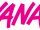 Nana