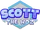 Scott The Woz
