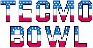 Tecmo Super Bowl, Continue? Wiki