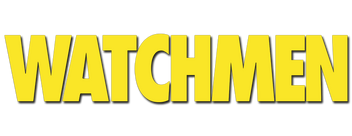 Watchmen Logo