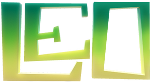 Leo Logo