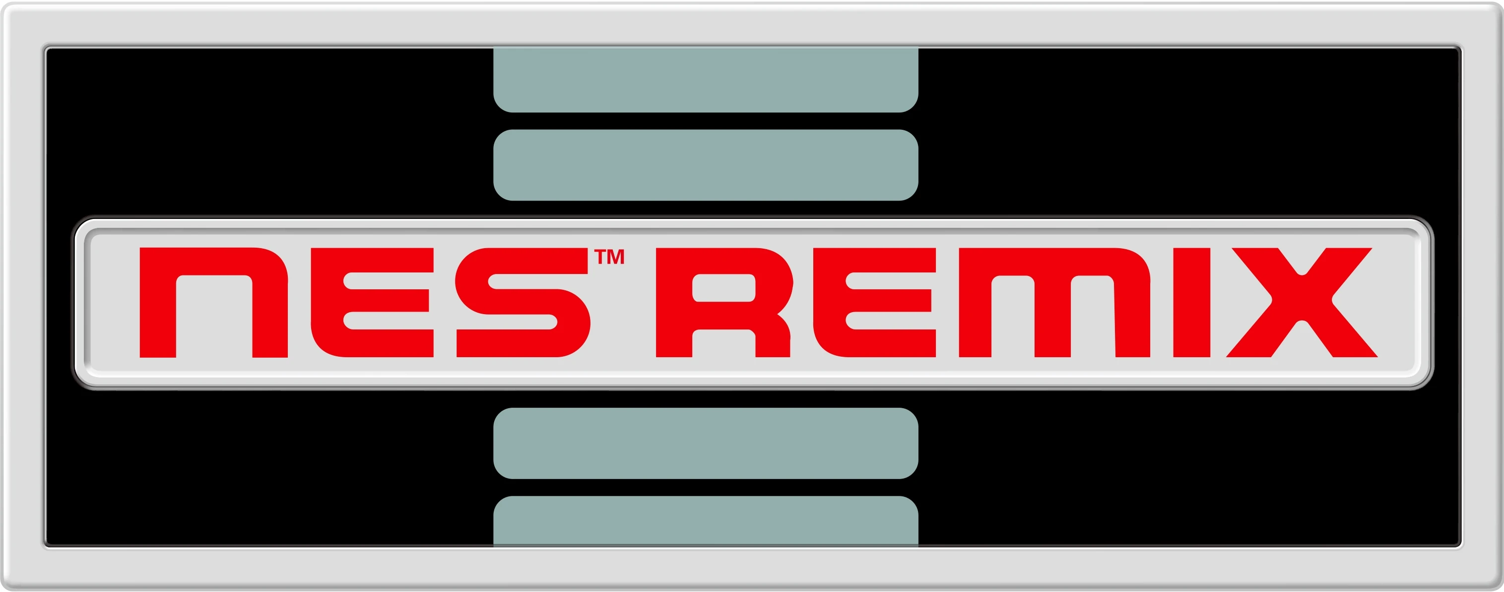 NES Remix | Crossover Wiki | Fandom