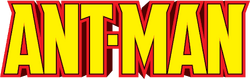 Ant-Man