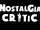 Nostalgia Critic