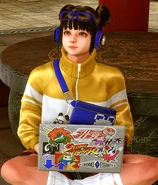 SF6 lifen laptop.png (555 KB) Li-Fen's laptop