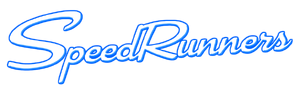SpeedRunners logo