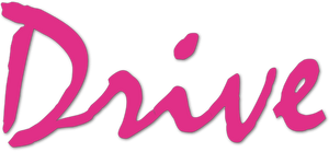 Drive Logo