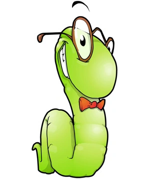 latest?cb=20230918043947