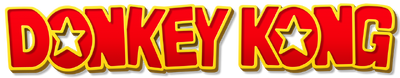 DK logo