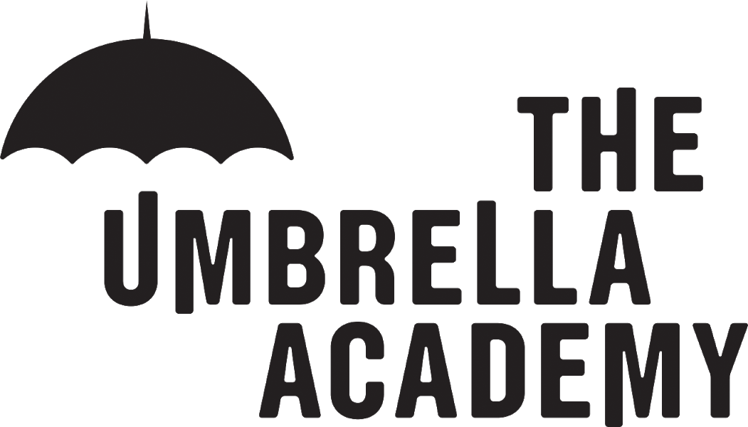 The Umbrella Academy Crossover Wiki Fandom 