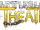 BattleBlock Theater