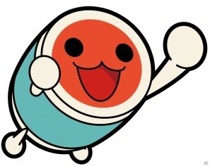 Taiko No Tatsujin Crossover Wiki Fandom Taiko No Tatsujin Crossover Wiki Fandom