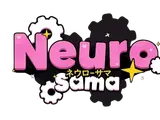 Neuro-sama