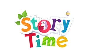Storytimelogo
