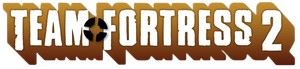 Team-fortress-2-logo