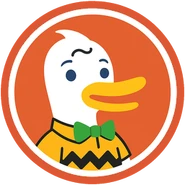 Dax as Charlie Brown