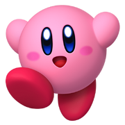 Kirby